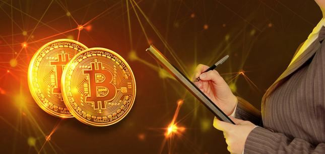币 安app官方下载：最新正版安装入口与安全下载指南